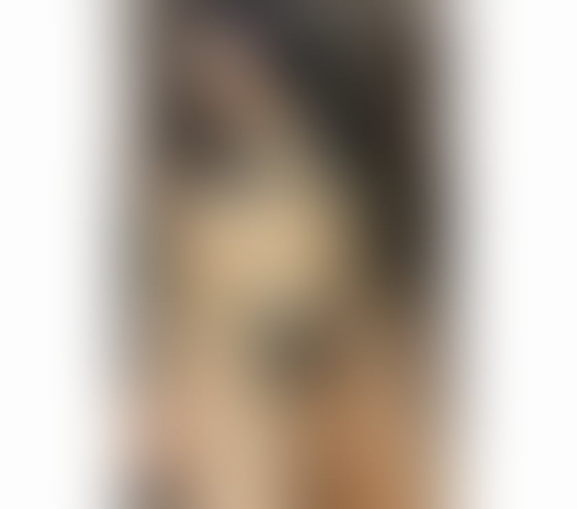 Escorts South East London Woolwich - South East London - Photos for Party Brazilian🇧🇷 Briana 🔥❌️