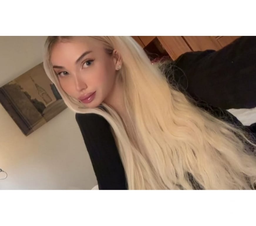 Trans Escorts East Sussex Eastbourne - Photos for Don't miss the opportunity! Few weeks in town!!