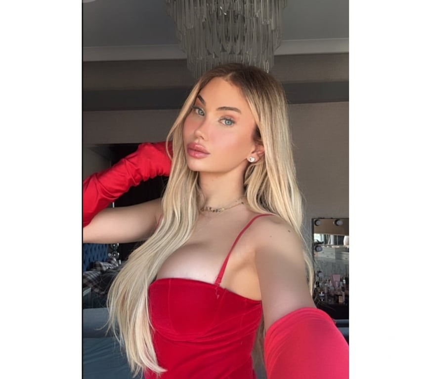 Trans Escorts East Sussex Eastbourne - Photos for Don't miss the opportunity! Few weeks in town!!