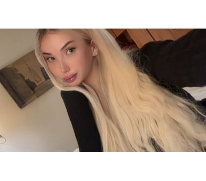 Trans Escorts Eastbourne Town Centre Eastbourne - Photos for Don't miss the opportunity! Few weeks in town!!