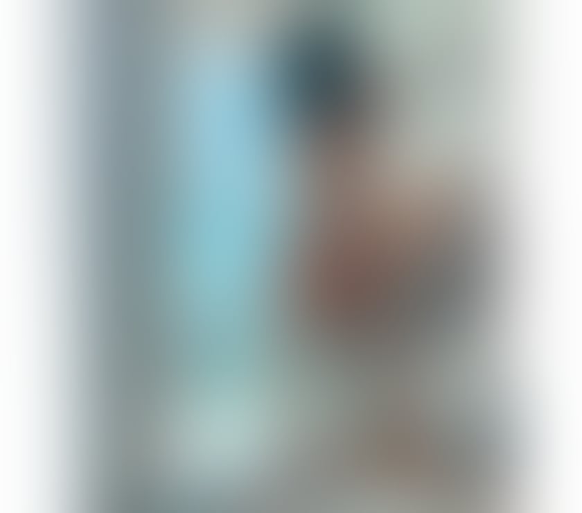 CLARA I am your true passion🇧🇷 Partygirl and massag