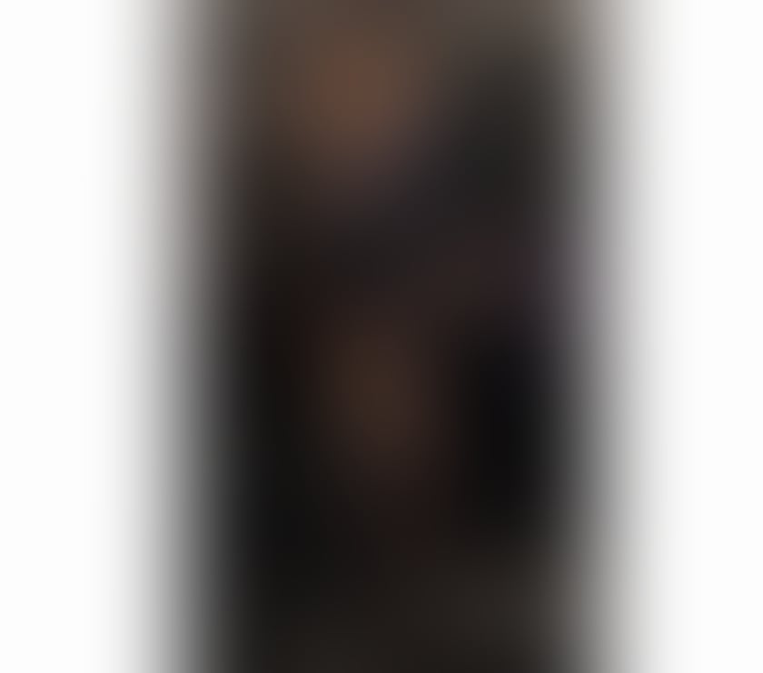 Escorts Kent Gravesham - Photos for Carina ❤️ now in city ❤️‍🔥