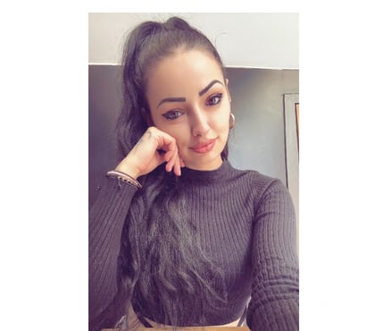 Escorts and Massages Gravesend Gravesham - Photos for Carina ❤️ now in city ❤️‍🔥