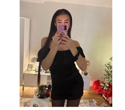 Escorts and Massages Gravesend Gravesham - Photos for Michel ❤️ now in city ❤️‍🔥