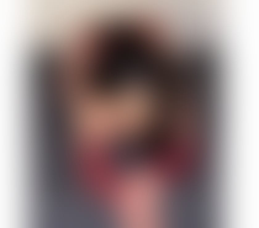 Escorts Central London Bayswater Station - Central London - Photos for 🩷 SWEET ALEXA - BEST SERVICE EVER 🩷