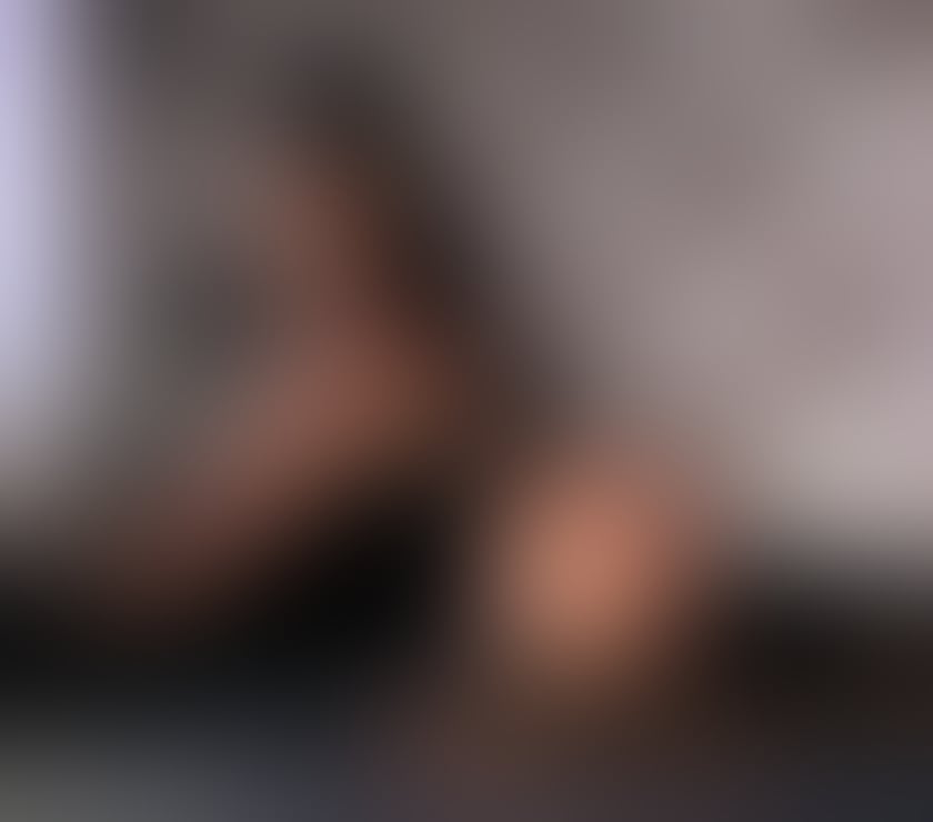 Escorts Central London Bayswater Station - Central London - Photos for 🩷 SWEET ALEXA - BEST SERVICE EVER 🩷