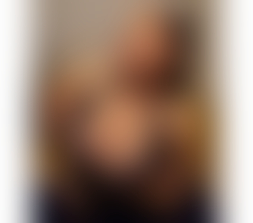 Escorts Central London Bayswater Station - Central London - Photos for 🩷 SWEET ALEXA - BEST SERVICE EVER 🩷