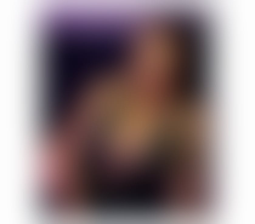 Escorts Central London Bayswater Station - Central London - Photos for 🩷 SWEET ALEXA - BEST SERVICE EVER 🩷