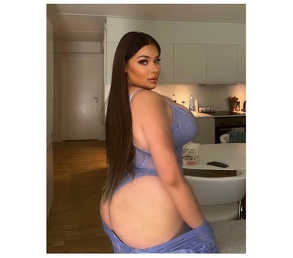 Escorts and Massages Bayswater Station Central London - Photos for 🩷 SWEET ALEXA - BEST SERVICE EVER 🩷