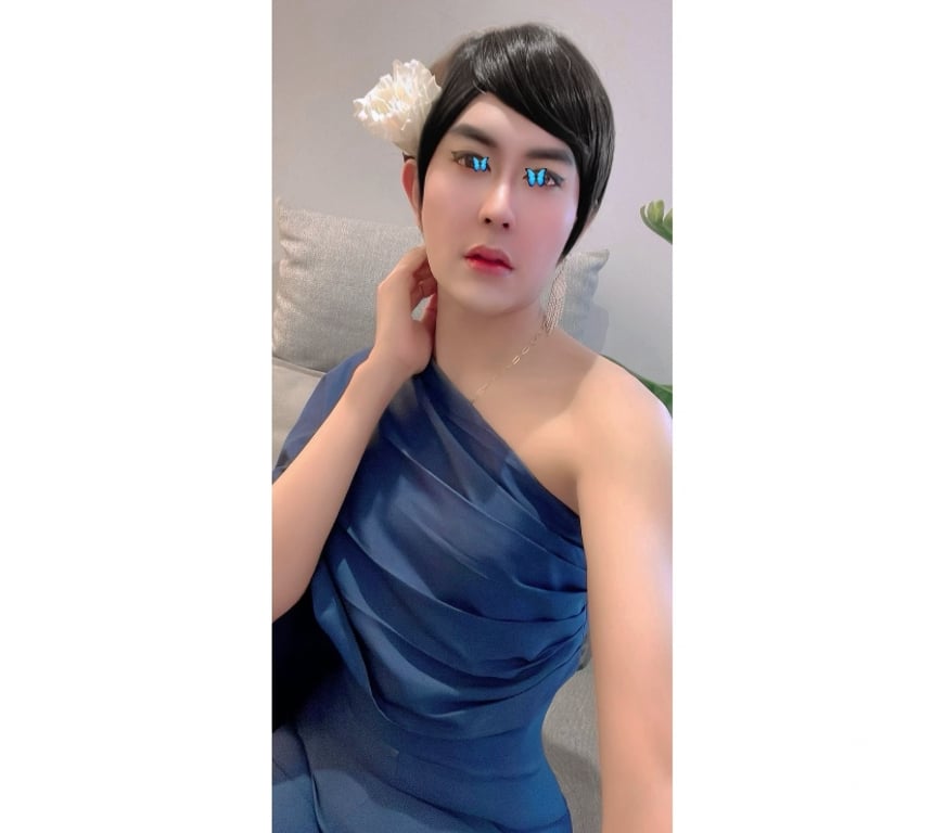 Escorts Leicestershire Charnwood - Photos for 💓SKY LADYBOY THAI GOOD MASSAGE IN LE11
