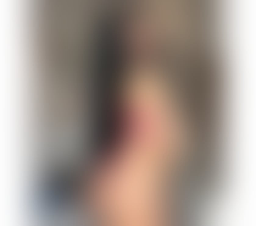 Escort Bridgwater Somerset - Photos for Hello guys, I'm Roxana, a sexy brunette and very hot, call m
