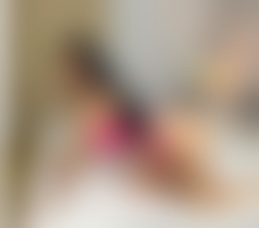 Escorts Somerset Bridgwater - Somerset - Photos for Hello guys, I'm Roxana, a sexy brunette and very hot, call m