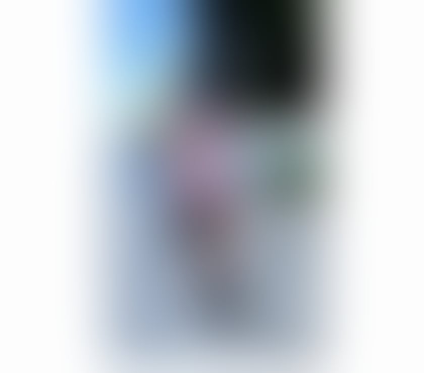 Escorts West Yorkshire Leeds - Photos for Nicole. REAL pics - Luxury - TOP 🔝 ❤️‍🔥 in-out