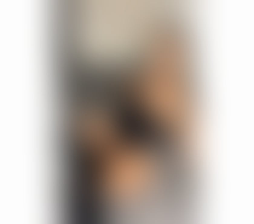 Escorts West Yorkshire Leeds - Photos for Nicole. REAL pics - Luxury - TOP 🔝 ❤️‍🔥 in-out