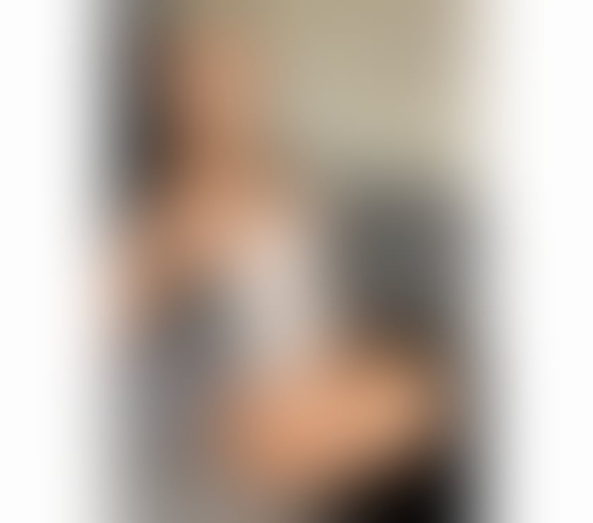 Escorts West Yorkshire Leeds - Photos for Nicole. REAL pics - Luxury - TOP 🔝 ❤️‍🔥 in-out