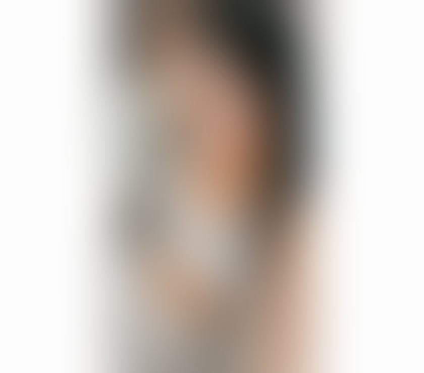 Escorts West Yorkshire Leeds - Photos for Nicole. REAL pics - Luxury - TOP 🔝 ❤️‍🔥 in-out