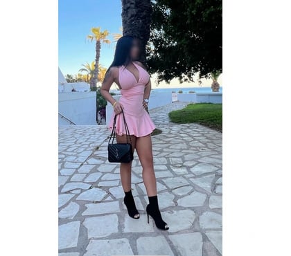 Escort Leeds City Centre Leeds - Photos for Nicole. REAL pics - Luxury - TOP 🔝 ❤️‍🔥 in-out