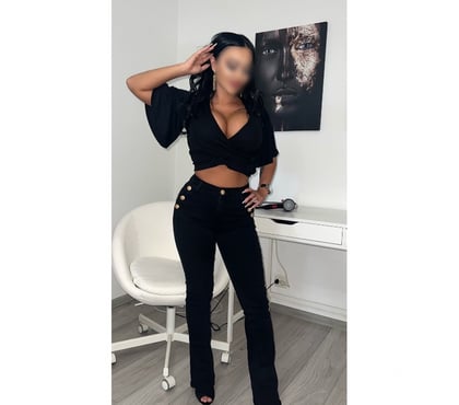 Escort Leeds City Centre Leeds - Photos for Nicole. REAL pics - Luxury - TOP 🔝 ❤️‍🔥 in-out