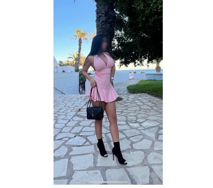 Escort Leeds City Centre Leeds - Photos for Nicole. REAL pics - Luxury - TOP 🔝 ❤️‍🔥 in-out