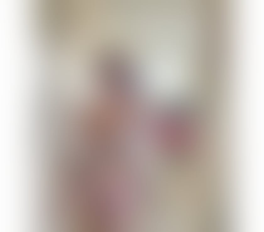 Escorts Hertfordshire Welwyn Hatfield - Photos for I’m available, my name is Sophie❤️💕💕