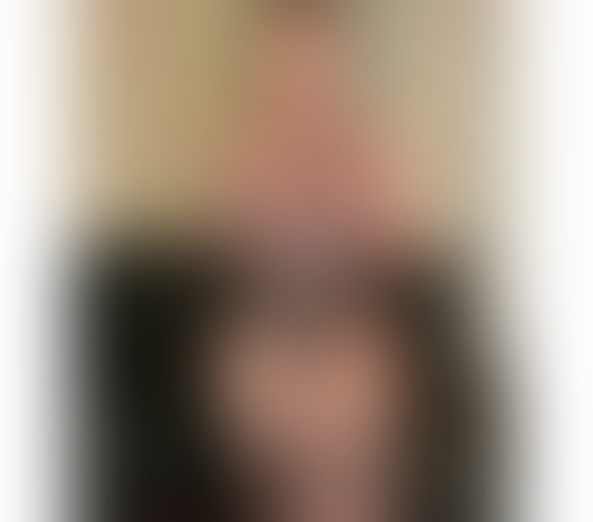 Escorts Hertfordshire Welwyn Hatfield - Photos for I’m available, my name is Sophie❤️💕💕
