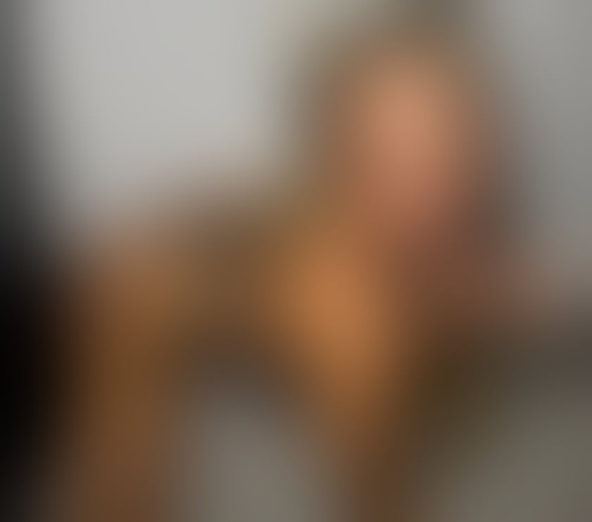 Escorts East Ayrshire Kilmarnock - East Ayrshire - Photos for Hello,High quality services😀