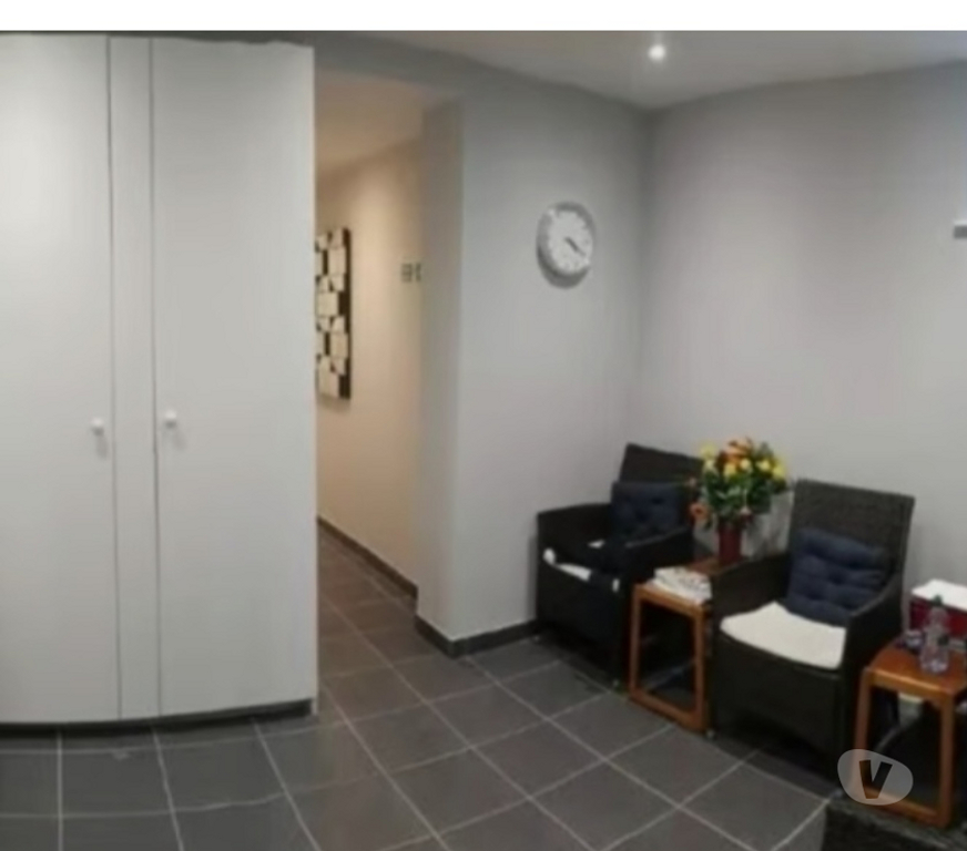 Full body massage North West London Harrow - Photos for Finlandia Sauna - Massage & Sauna