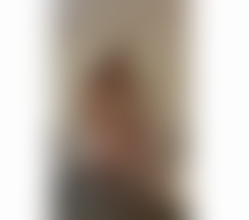 Escorts West Midlands Wolverhampton - Photos for Maya🔥best service🔥Queen owo💣💣