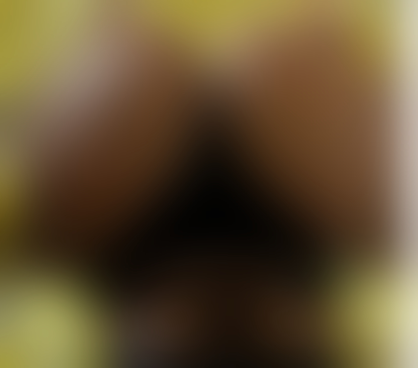Escorts West Midlands Wolverhampton - Photos for Maya🔥best service🔥Queen owo💣💣