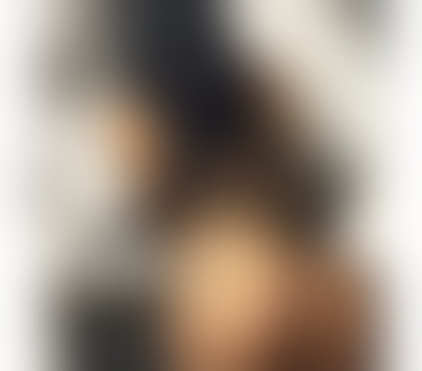 Escorts West Midlands Wolverhampton - Photos for Maya🔥best service🔥Queen owo💣💣