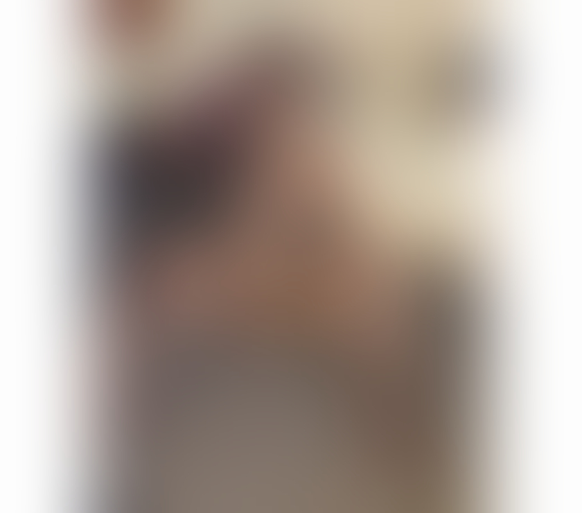 Escorts West Midlands Wolverhampton - Photos for Maya🔥best service🔥Queen owo💣💣