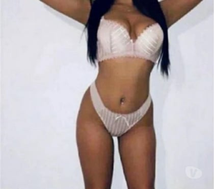  Escorts & Erotic Massage Wolverhampton City Centre Wolverhampton - Photos for REAL PIC💖BEST🥵 SERVICE🥵carina🥰
