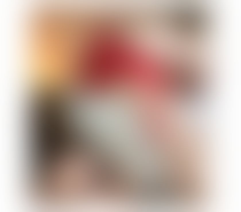 Escorts Somerset North Somerset - Photos for Vannesa only outcall ❤️ party&owo&kiss ❤️