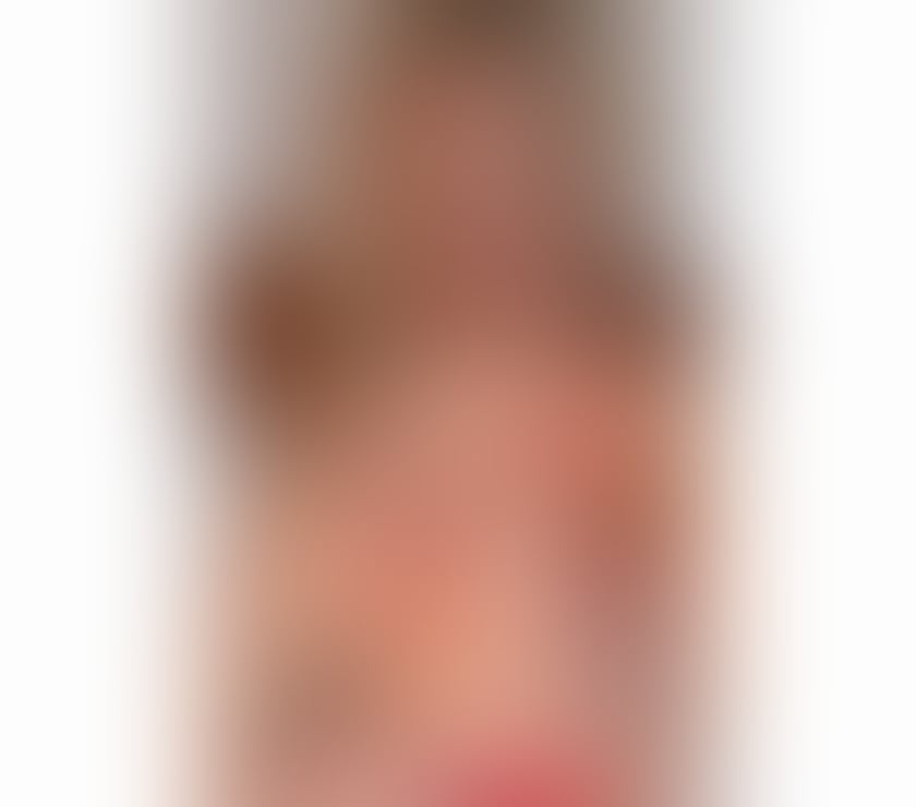 Escorts Somerset North Somerset - Photos for Vannesa only outcall ❤️ party&owo&kiss ❤️