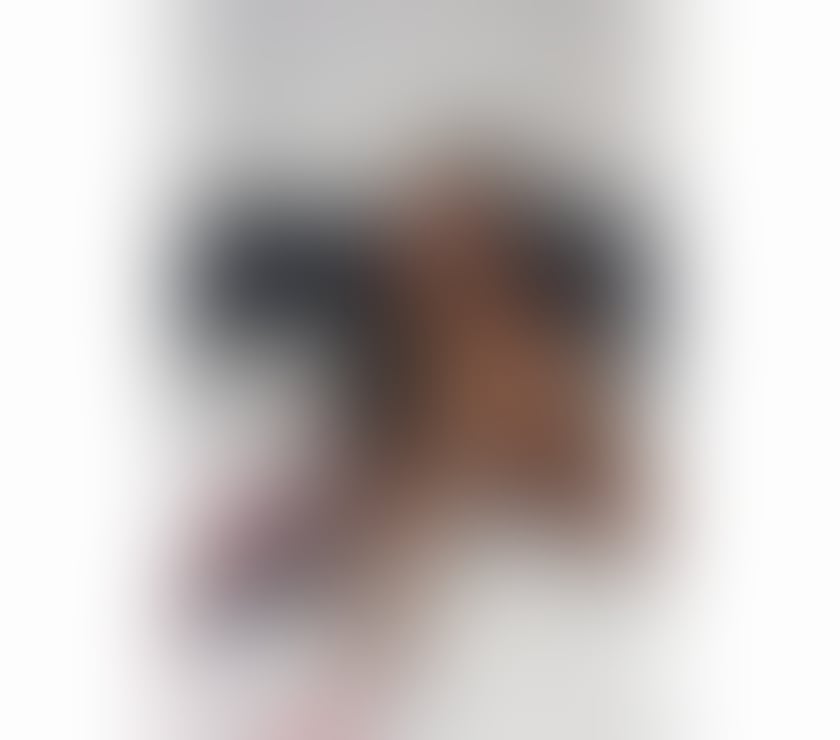Escorts Leicestershire Leicester - Photos for Emma 21 Italian new&real call and check ;)