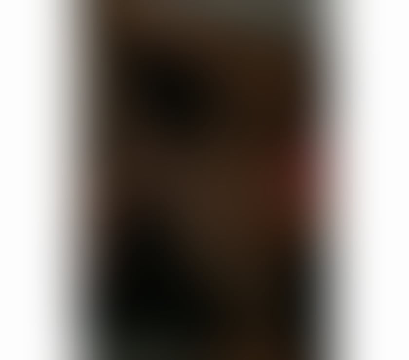 Escorts Leicestershire Leicester - Photos for Emma 21 Italian new&real call and check ;)