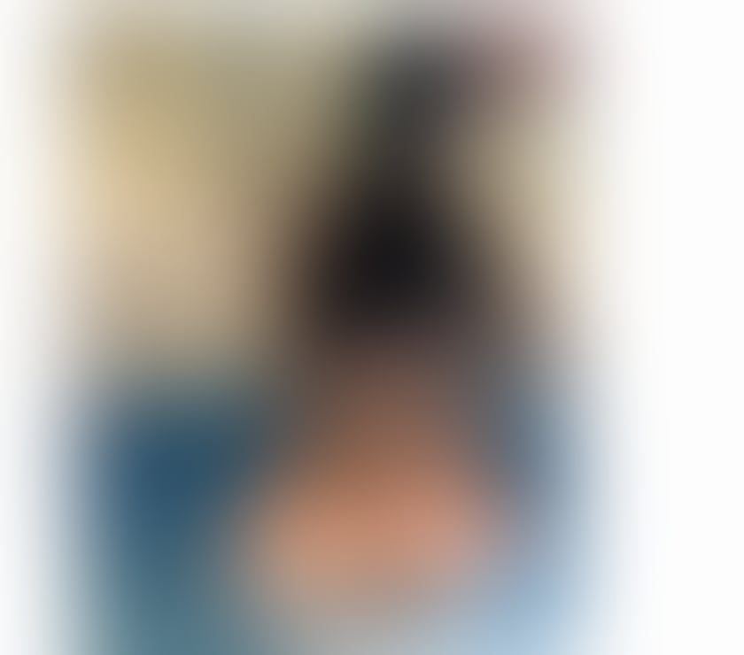 Escorts Leicestershire Leicester - Photos for Emma 21 Italian new&real call and check ;)