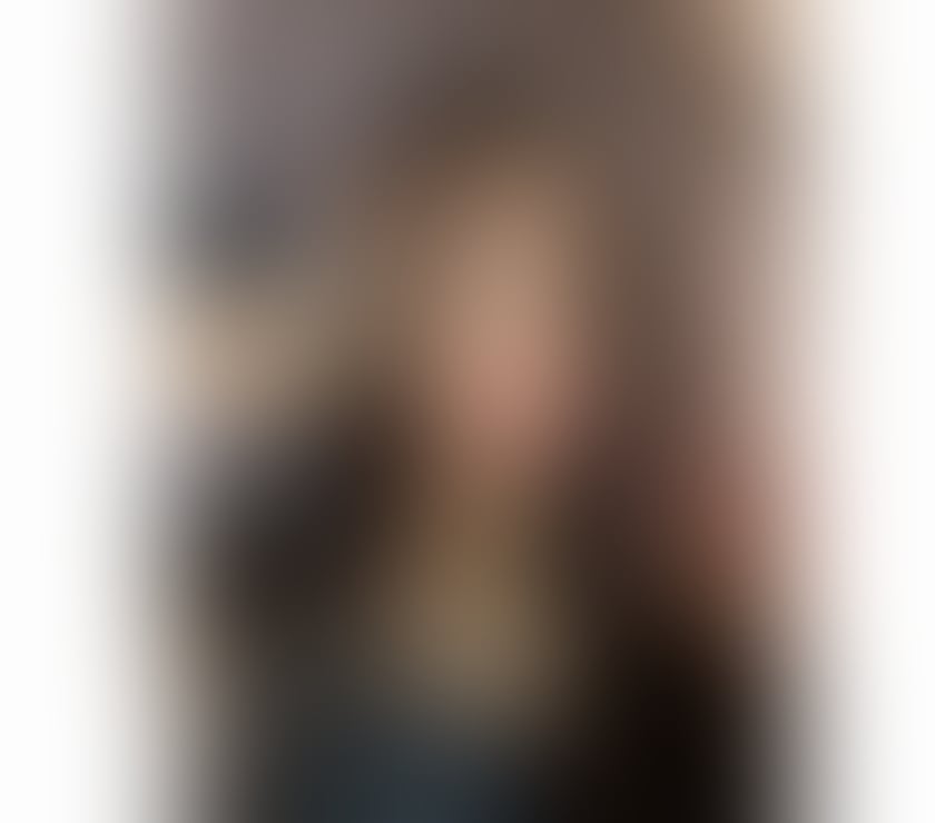 Escorts Leicestershire Leicester - Photos for Emma 21 Italian new&real call and check ;)