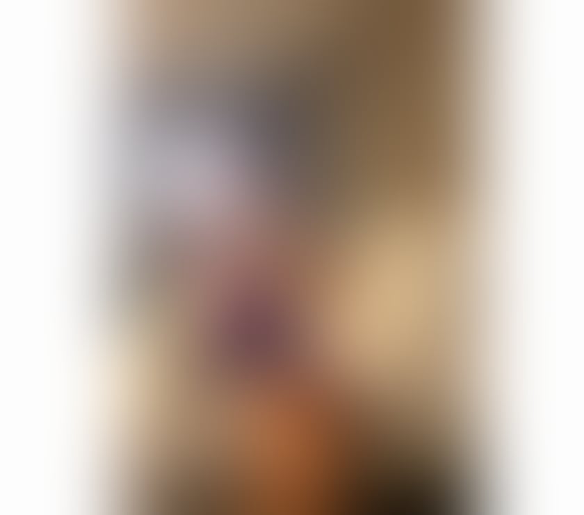 Escorts Leicestershire Leicester - Photos for Emma 21 Italian new&real call and check ;)