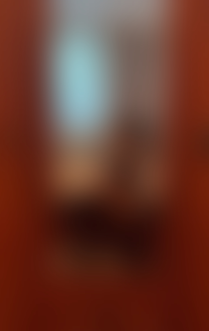 Escorts South Yorkshire Rotherham - 