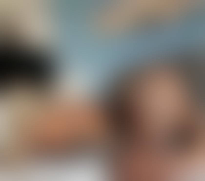 Escorts Somerset North Somerset - Photos for Alissa only outcall ❤️❤️new ❤️❤️