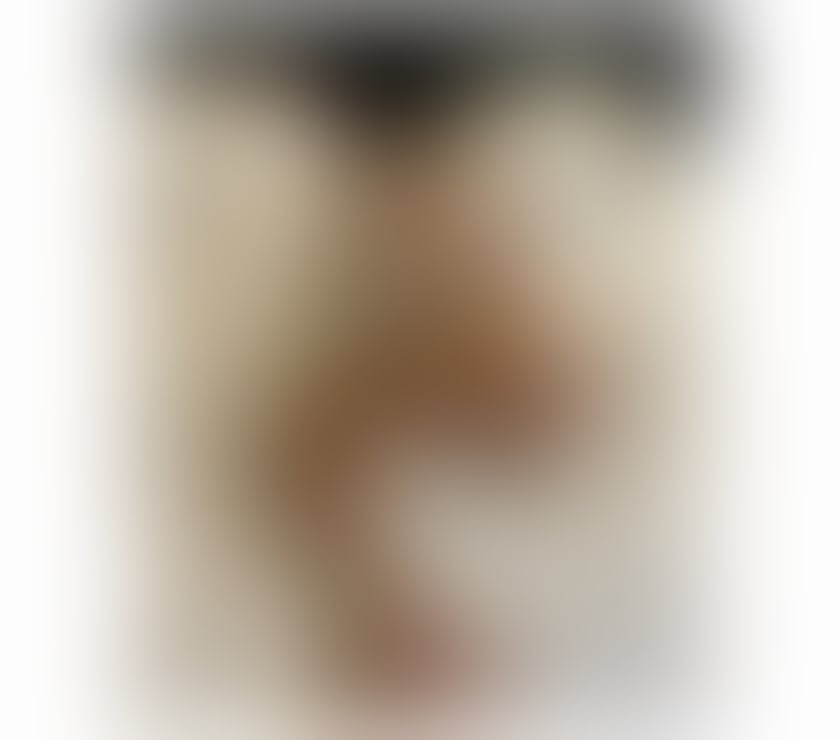 Escorts Somerset North Somerset - Photos for Alissa only outcall ❤️❤️new ❤️❤️