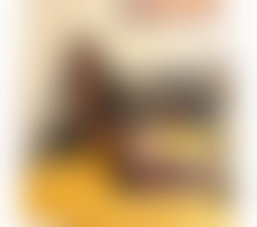 Escorts Sydenham South East London - Photos for 🎀New girl in town🎀best bj🎀 party🎀