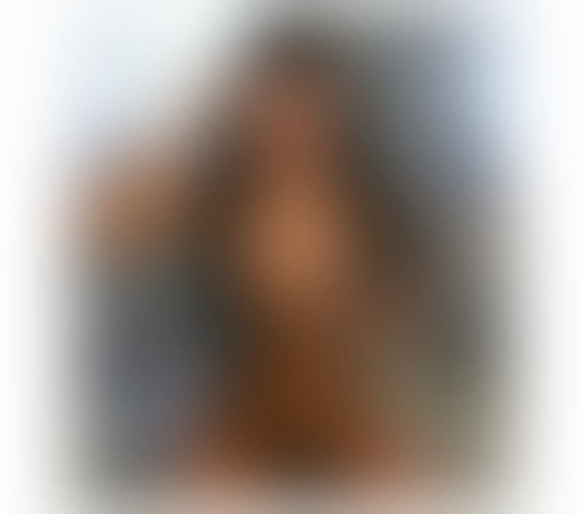 Escorts West Midlands Birmingham - Photos for Beautiful Brazilian Gabriela!! Hot Latina VIP experience!!