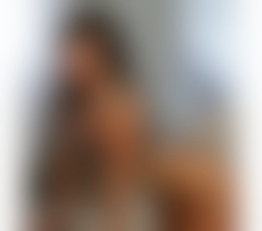 Escorts Birmingham City Centre Birmingham - Photos for Beautiful Brazilian Gabriela!! Hot Latina VIP experience!!