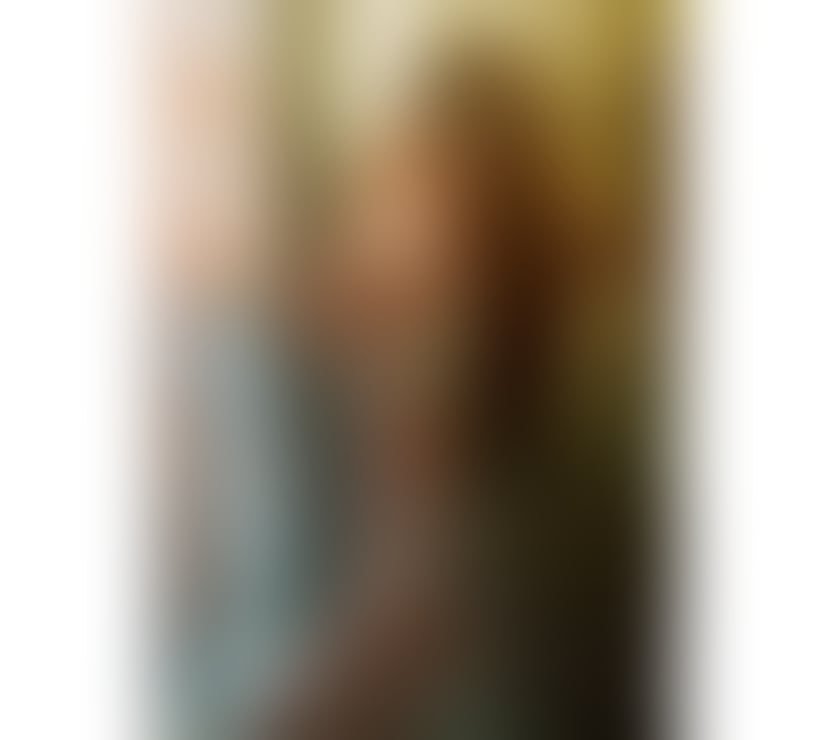Escorts Birmingham City Centre Birmingham - Photos for Beautiful Brazilian Gabriela!! Hot Latina VIP experience!!