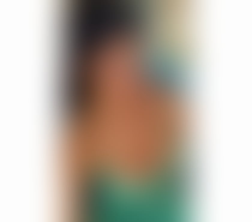 Escorts West Midlands Birmingham - Photos for Beautiful Brazilian Gabriela!! Hot Latina VIP experience!!