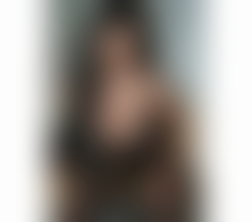 Escorts West Midlands Birmingham - Photos for Beautiful Brazilian Gabriela!! Hot Latina VIP experience!!