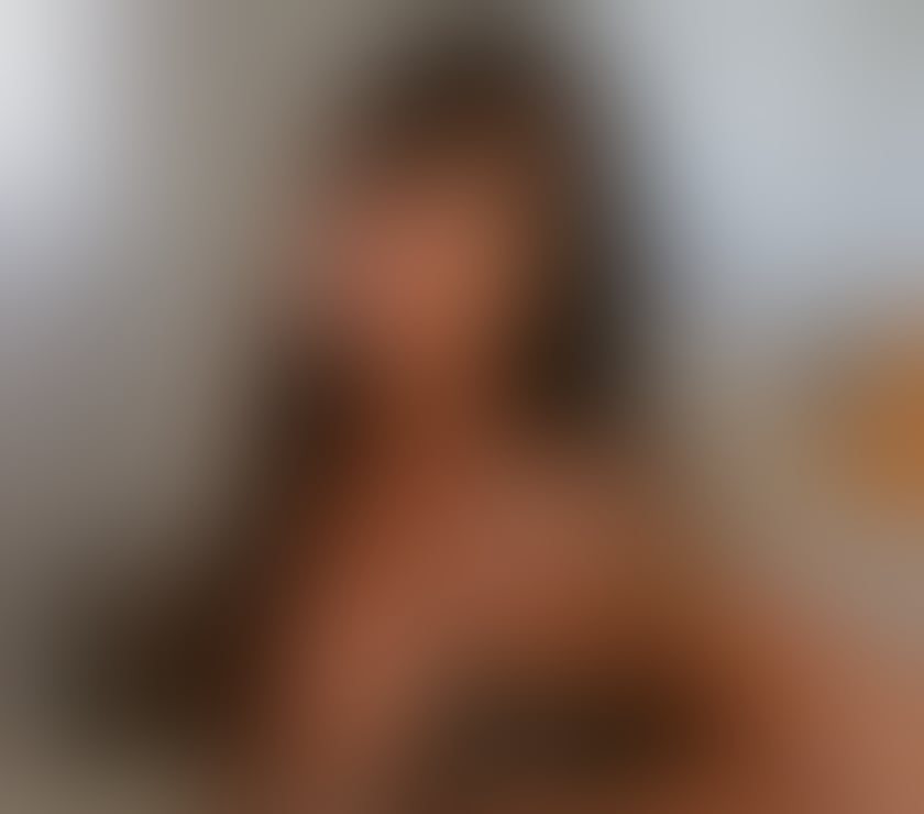 Escorts West Midlands Birmingham - Photos for Beautiful Brazilian Gabriela!! Hot Latina VIP experience!!