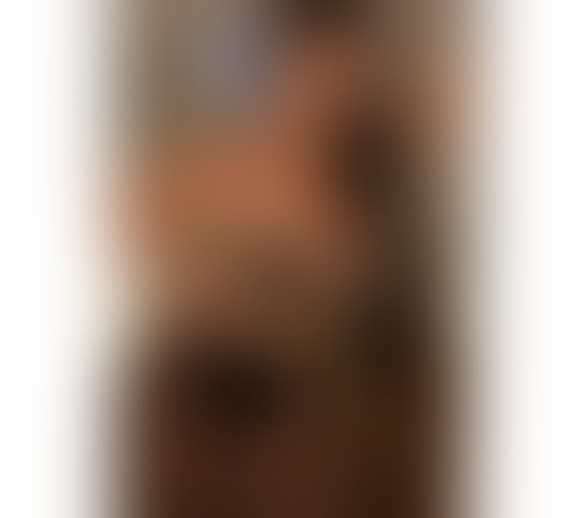 Escorts West Midlands Birmingham - Photos for Beautiful Brazilian Gabriela!! Hot Latina VIP experience!!